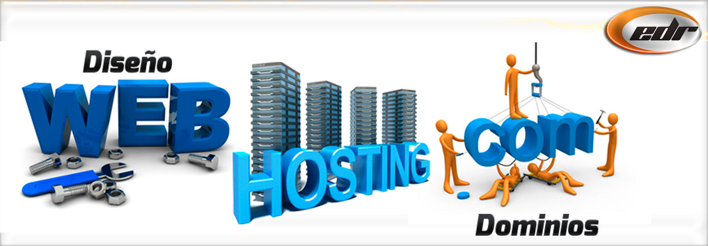 Diseño Web