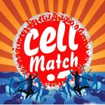 cellmatch