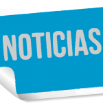 icono-noticias