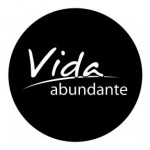 vida abundante