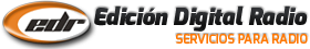 EDICIÓN DIGITAL RADIO