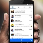 facebook-messenger-holiday-